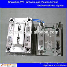 High Quality Injection Mold